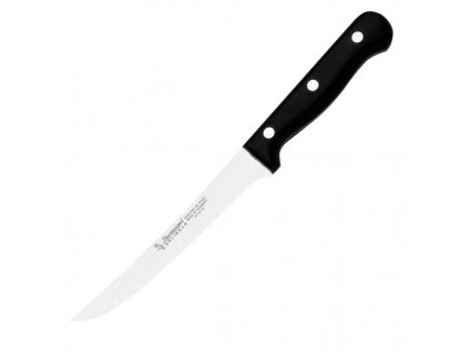 Burgvogel nůž vykosťovací 15cm
