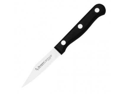 Burgvogel knife for vegetables 8cm