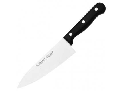 Burgvogel nůž kuchařský 15cm