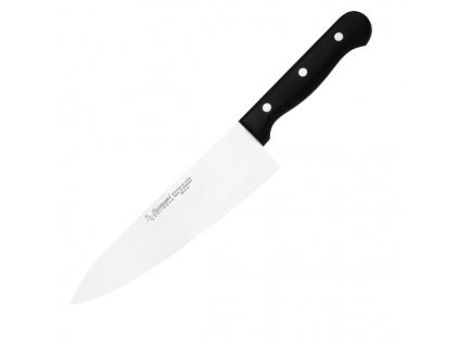 Burgvogel knife cook 20cm