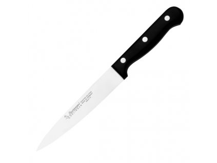 Burgvogel knife kitchen 15cm