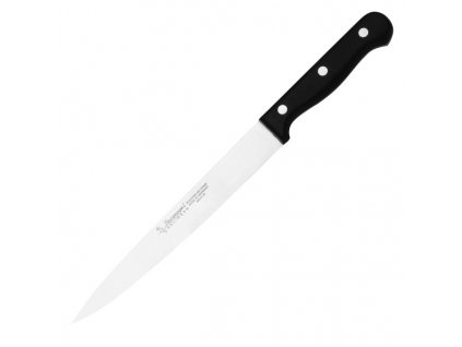 Burgvogel knife kitchen 20cm
