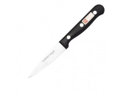 Burgvogel knife kitchen 9cm