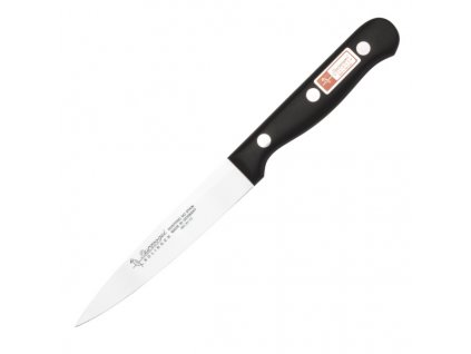 Burgvogel knife kitchen 12cm