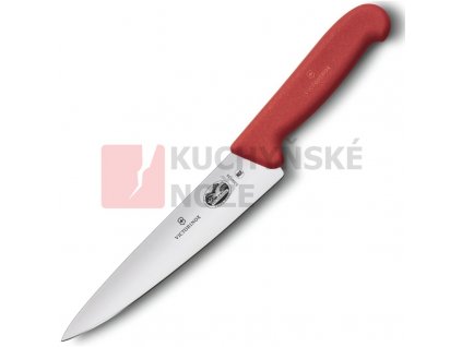 Victorinox kuchařský nůž 15cm