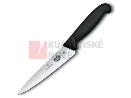 Victorinox cook knife 15cm