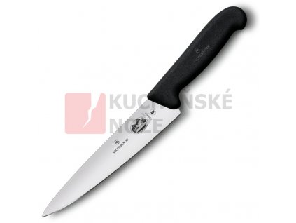 Victorinox cook knife 19cm
