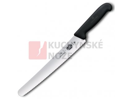 Victorinox knife pastry 26cm