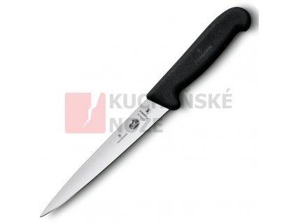 Victorinox nůž filetovací 16cm