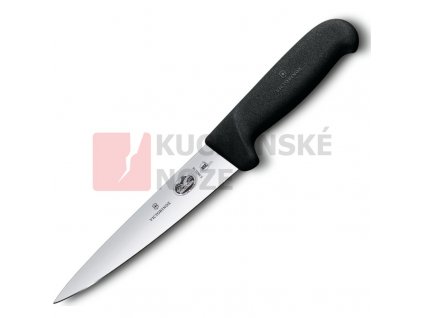 Victorinox kitchen knife 12cm