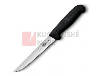 Victorinox kuchyňský nůž 15cm