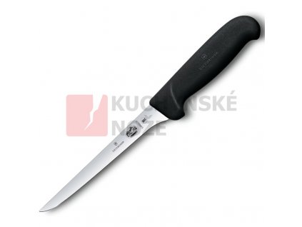 Victorinox knife boning 12cm