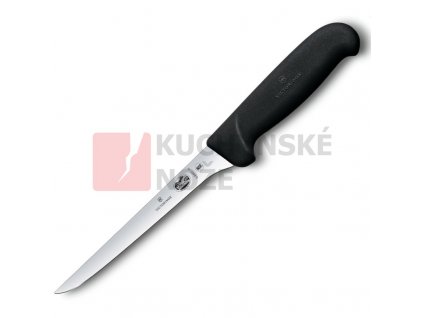Victorinox knife boning 15cm