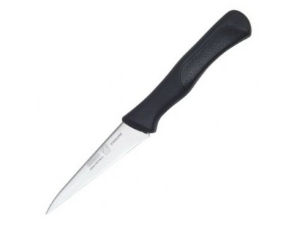 Mikov knife for vegetables blade 10cm