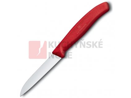 Victorinox knife for vegetables 8cm