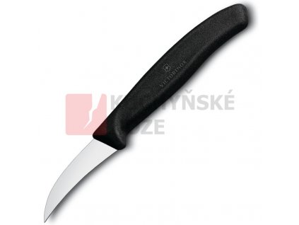 Victorinox knife shape 6cm