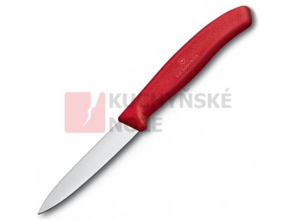 Victorinox knife for vegetables 8cm