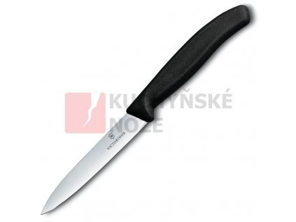 Victorinox nůž univerzální 10cm