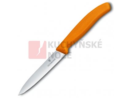 Victorinox knife for vegetables 10cm