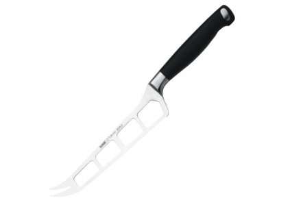 Burgvogel knife forcheeseMASTER Line 14cm