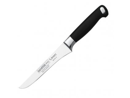 Burgvogel  knife boning MASTER Line 12cm