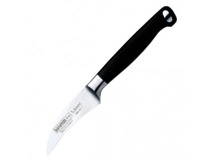 Burgvogel  knife for vegetables MASTER Line 7cm