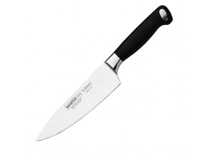 Burgvogel knife cook MASTER Line 15cm
