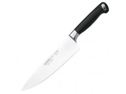Burgvogel knife MASTER Line 20cm