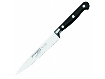 Burgvogel knife kitchen COMFORT Line 15cm