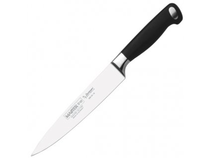 Burgvogel nůž kuchyňský MASTER Line 18cm