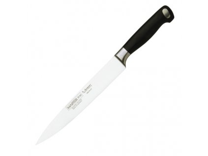 Burgvogel knife kitchen MASTER Line 20cm