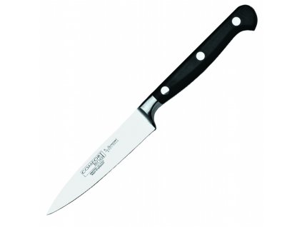 Burgvogel nůž špikovací COMFORT Line 10 cm