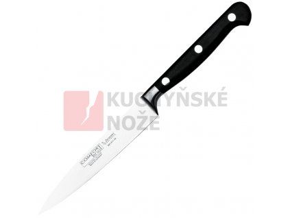 Burgvogel knife spiking COMFORT Line 12cm