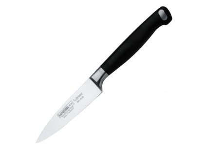 Burgvogel knife kitchen MASTER Line 9cm