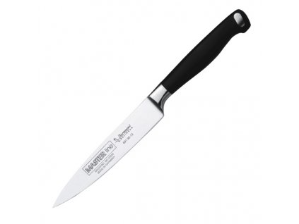 Burgvogel knife kitchen MASTER Line 12cm