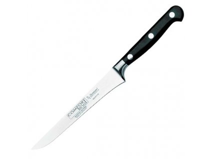 Burgvogel nůž vykosťovací COMFORT Line 15cm
