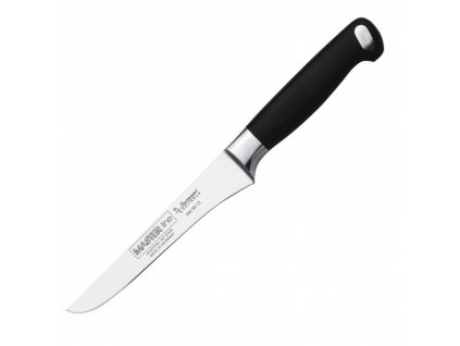Burgvogel knife boning MASTER Line 13 cm