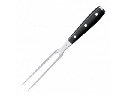 Wüsthof fork for maso Classic Ikon 16cm