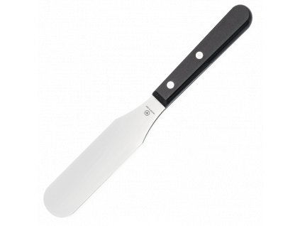 Wüsthof obracečka Gourmet 15cm