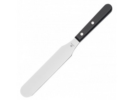 Wüsthof obracečka Gourmet 20cm