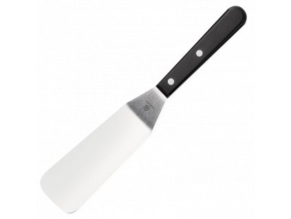 Wüsthof obracečka Gourmet 12cm