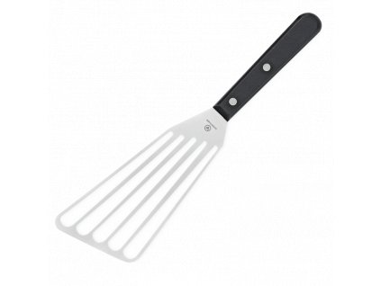 Wüsthof obracečka Gourmet 17cm