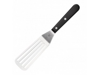 Wüsthof obracečka Gourmet 12cm