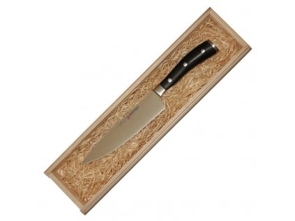 Dárková krabička pro nože Wüsthof 20 cm
