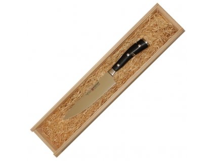 Gift box for knives Wüsthof 26 cm