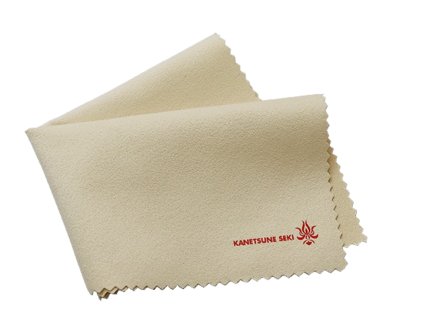 Screenshot 2026 01 02 at 15.43.13