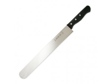 Kanetsune Knife for bread