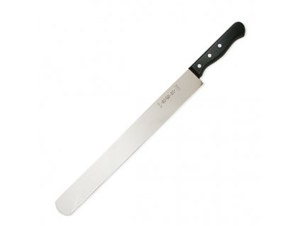 Kanetsune Knife for bread