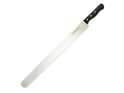 Kanetsune Knife for bread