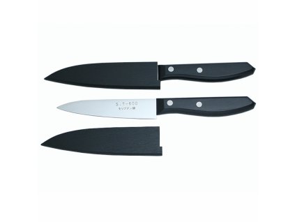 Fruits Knife ST-600